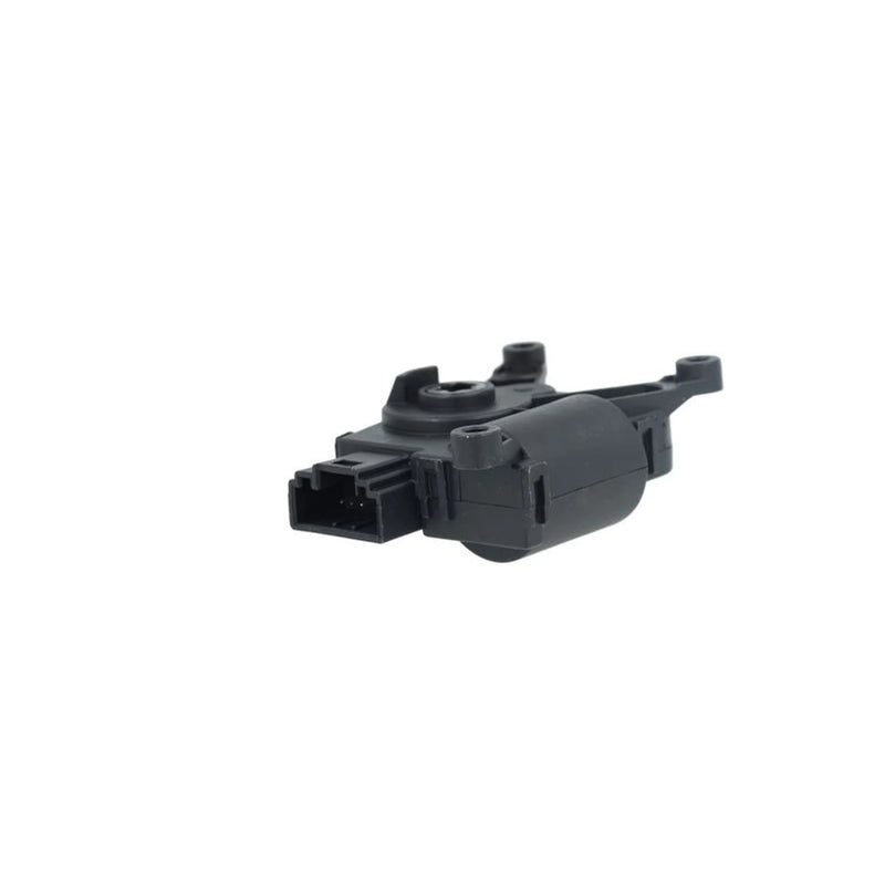 NRF Heater Blend Flap Actuator 370045