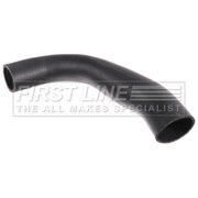 First Line Intercooler Turbo Charge Air Hose FTH1303