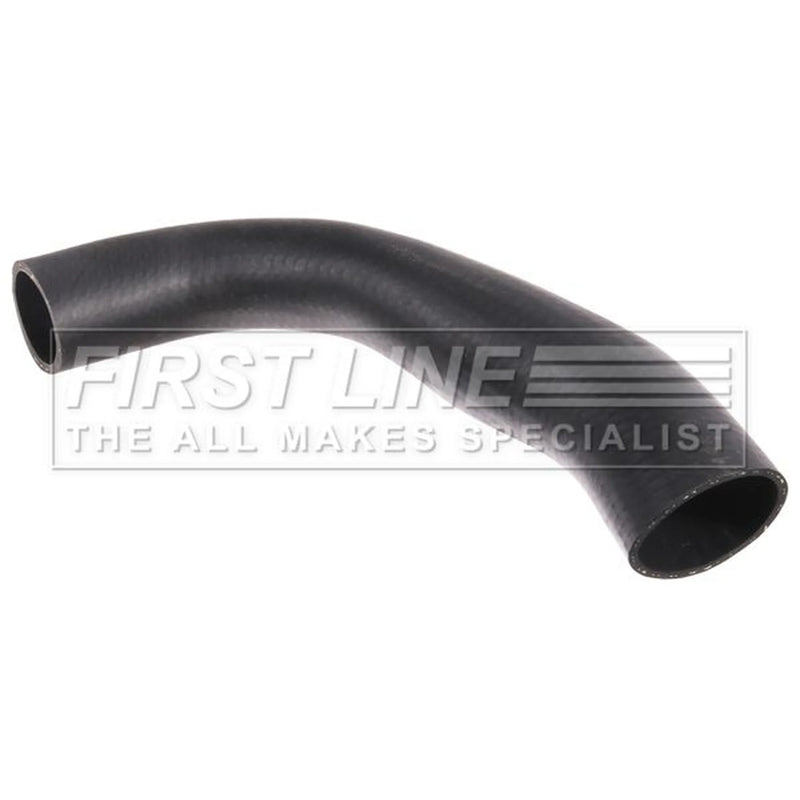 First Line Intercooler Turbo Charge Air Hose FTH1303