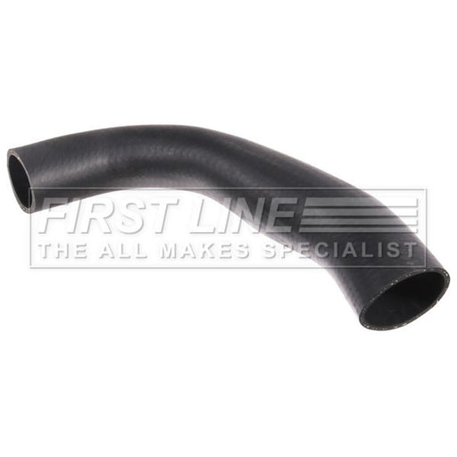 First Line Intercooler Turbo Charge Air Hose FTH1303