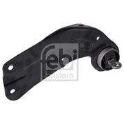 Febi Control/Trailing Arm Centre 197900