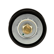 Gates V-Ribbed Belt Deflection/Guide Pulley T36307