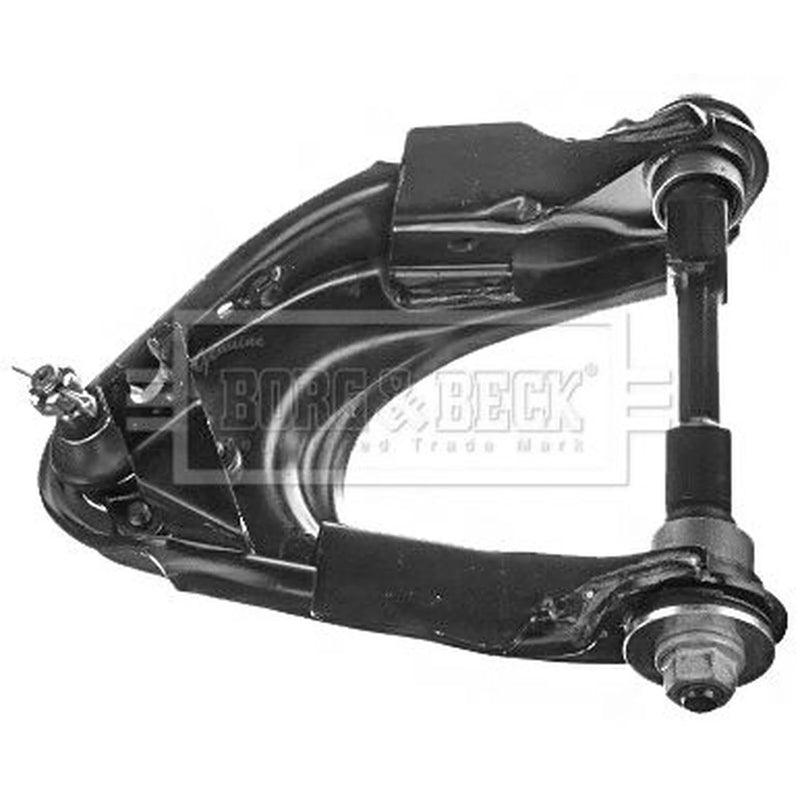 Borg & Beck Control/Trailing Arm BCA7345