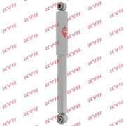 KYB Shock Absorber Damper Strut Rear 554068