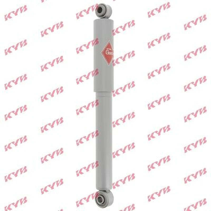 KYB Shock Absorber Damper Strut Rear 554068