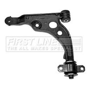 First Line Control/Trailing Arm FCA6220