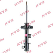 KYB Shock Absorber Damper Strut Front Right 3348066