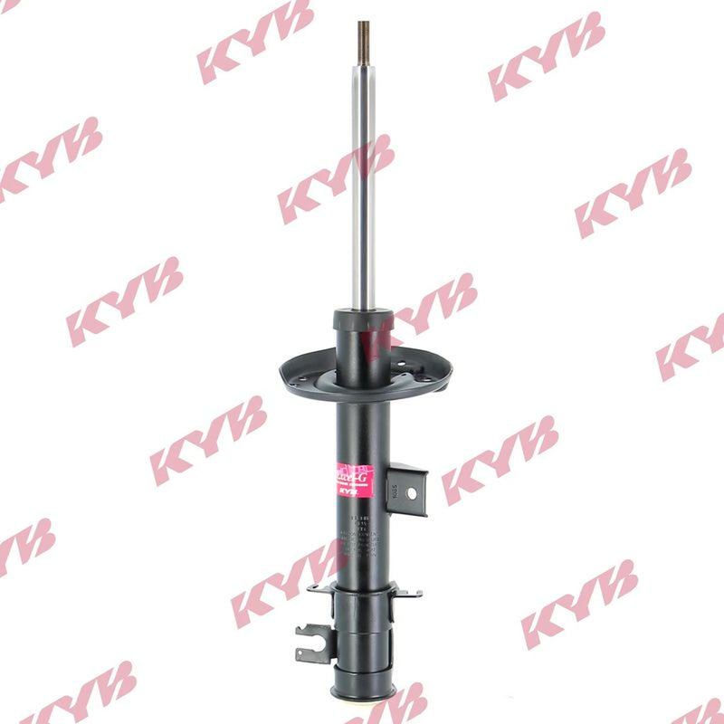 KYB Shock Absorber Damper Strut Front Right 3348066