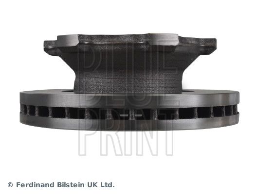 Blue Print ADZ94338 Brake Disc