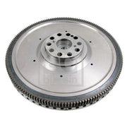 Febi Engine Flywheel 158 Teeth 178666