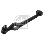 Febi Control/Trailing Arm Left 12088
