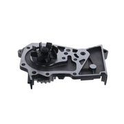 Valeo Engine Cooling Water Pump 506655