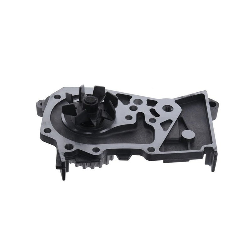 Valeo Engine Cooling Water Pump 506655