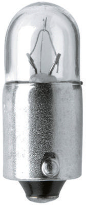 Hella 8GP 002 068-121 Bulb, interior light