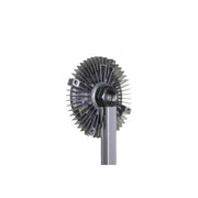 Mahle Radiator Fan Clutch CFC 61 000P