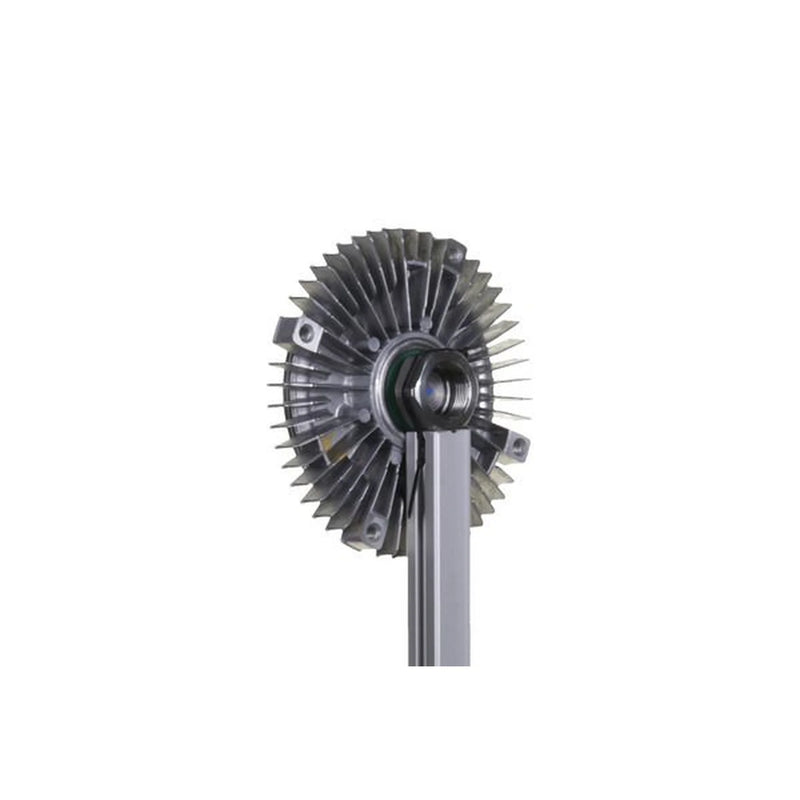 Mahle Radiator Fan Clutch CFC 61 000P