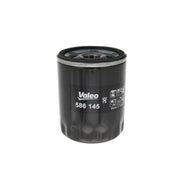 Valeo Engine Oil Filter 586145
