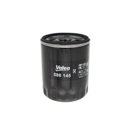 Valeo Engine Oil Filter 586145