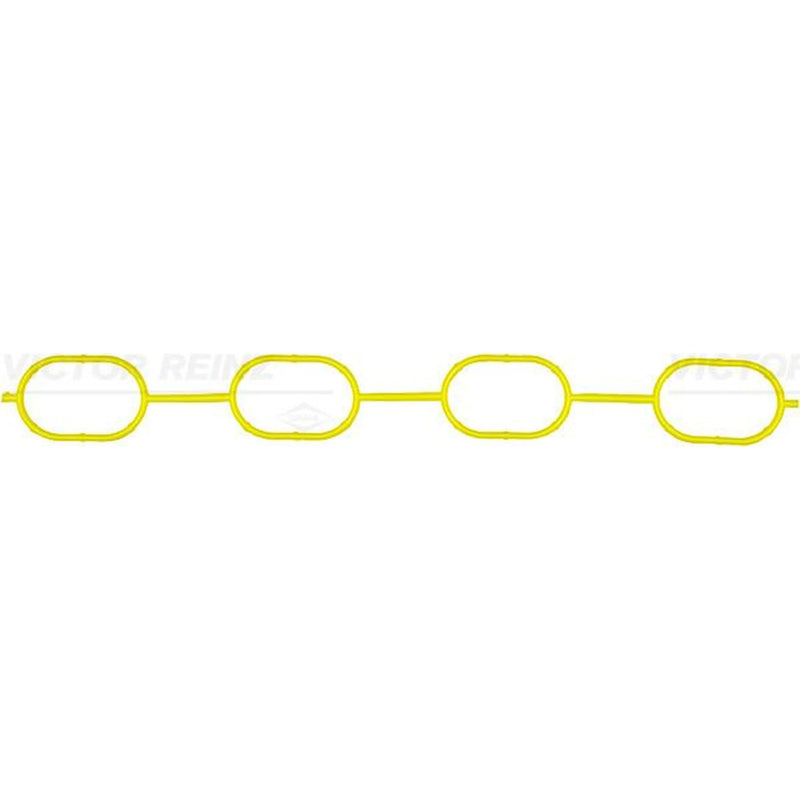 Victor Reinz Intake Manifold Gasket Thick 71-53696-00