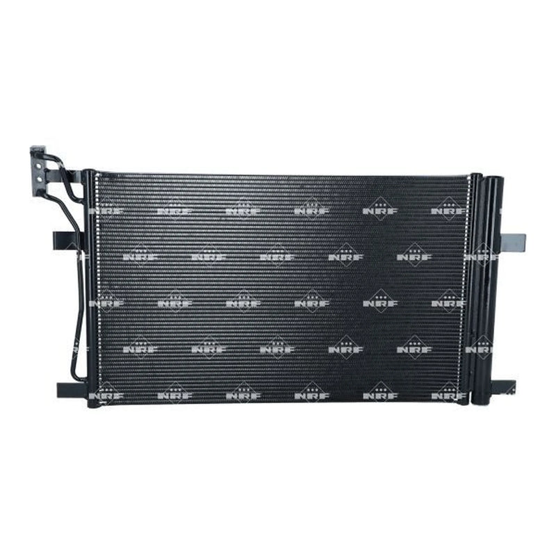 NRF Air Conditioning Condenser 350760