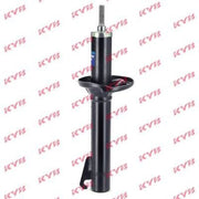 KYB Shock Absorber Damper Strut Front 633801