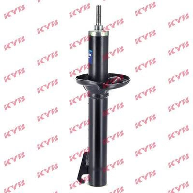 KYB Shock Absorber Damper Strut Front 633801