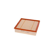 Bosch Engine Air Filter F 026 400 379