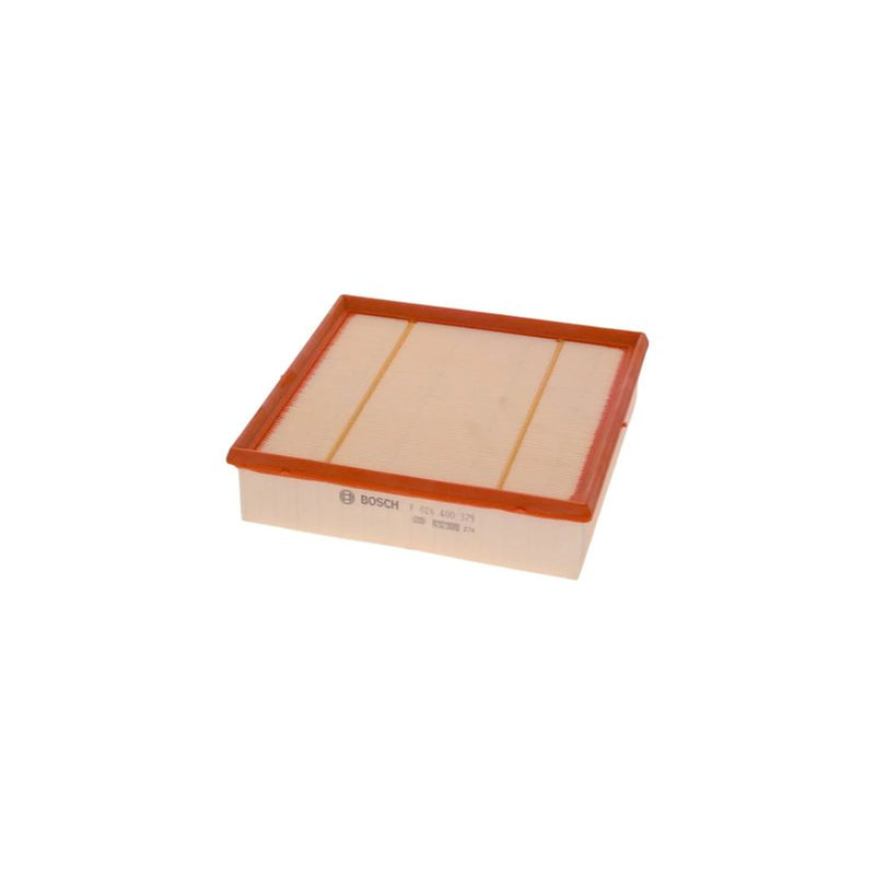 Bosch Engine Air Filter F 026 400 379