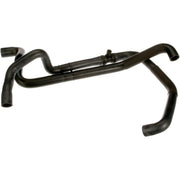 Gates Radiator Coolant Hose 1, ID 05-4546