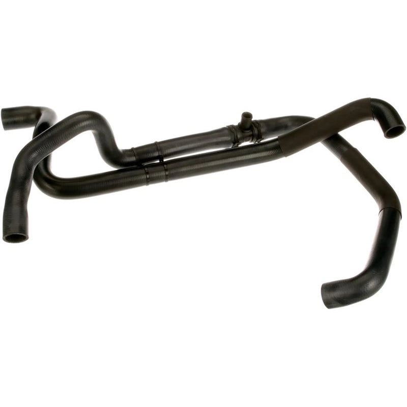 Gates Radiator Coolant Hose 1, ID 05-4546