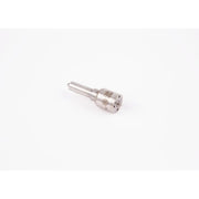 Bosch Diesel Injector Nozzle Tip F 000 430 304