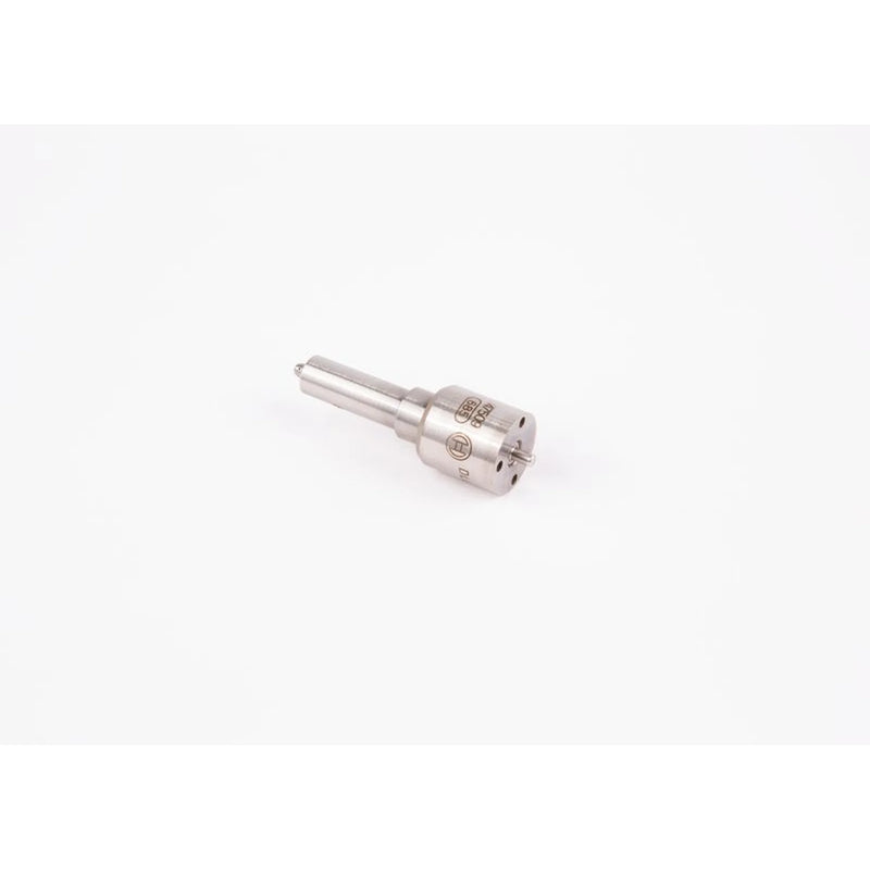 Bosch Diesel Injector Nozzle Tip F 000 430 304