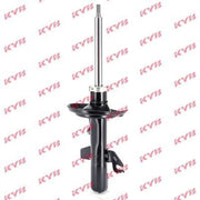 KYB Shock Absorber Damper Strut Front Right 339851
