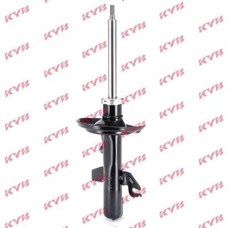 KYB Shock Absorber Damper Strut Front Right 339851