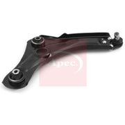 Apec Control/Trailing Arm Front Right AST3186