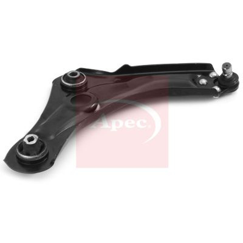 Apec Control/Trailing Arm Front Right AST3186