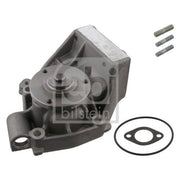 Febi Engine Cooling Water Pump 10602