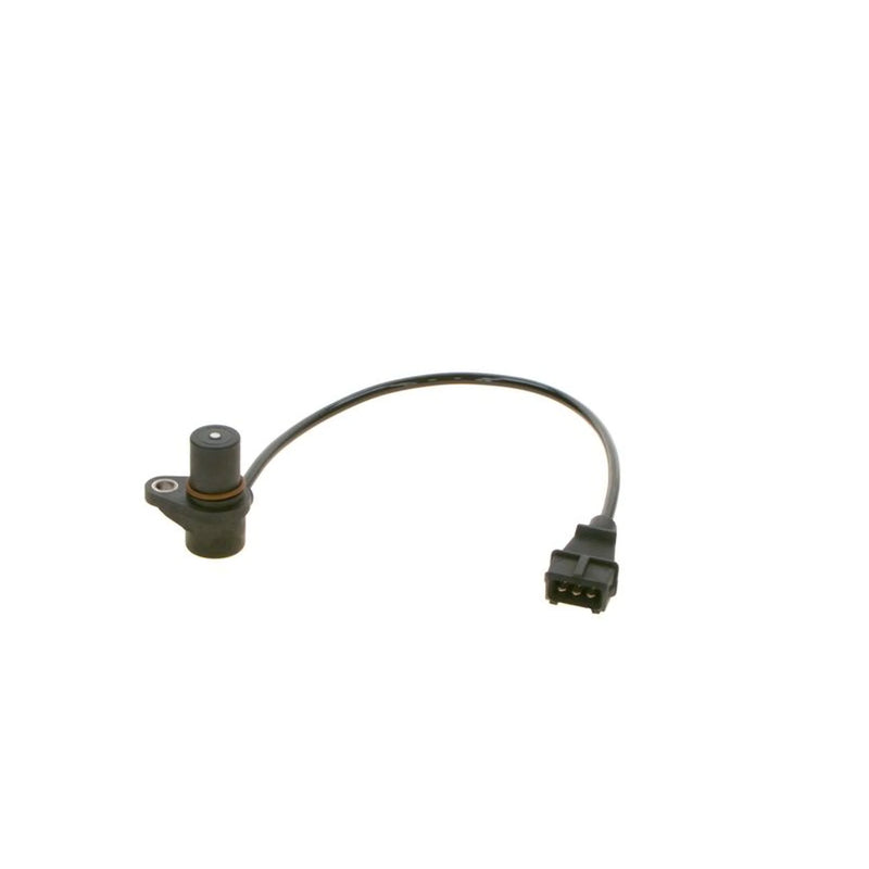 Bosch Camshaft Position Sensor 0 281 002 165