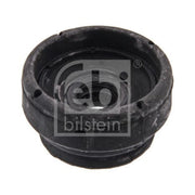 Febi Front Repair Kit Suspension Strut Support Mount 10446