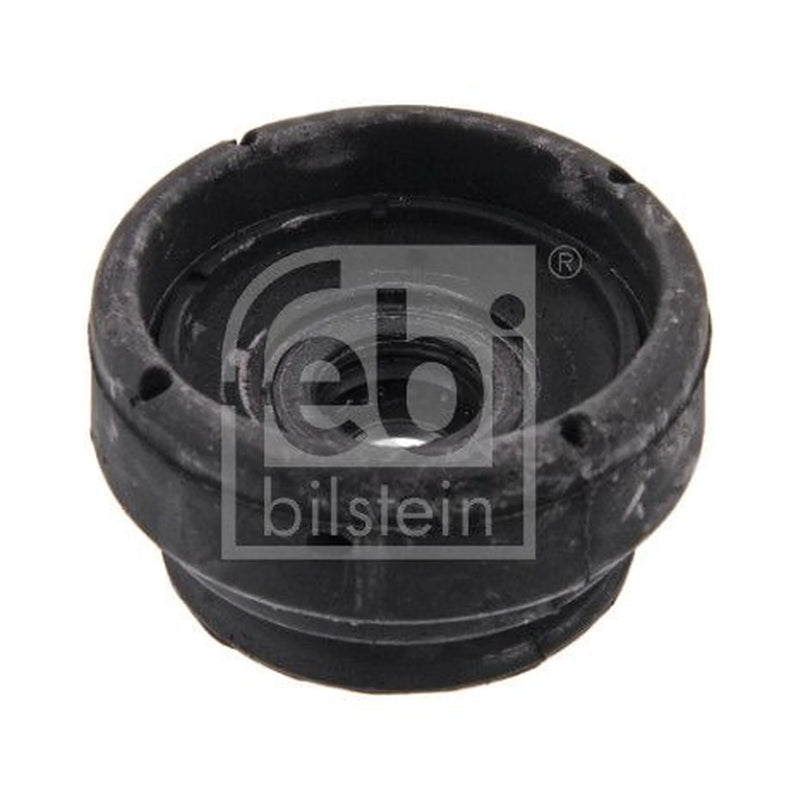 Febi Front Repair Kit Suspension Strut Support Mount 10446