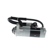 Bosch Starter Motor 12V 3.3kW 12 Teeth 1 986 S01 516