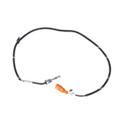 NRF Exhaust Gas Temperature Sensor 707198