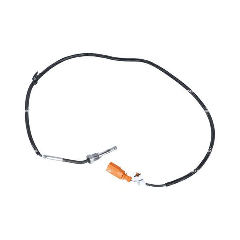 NRF Exhaust Gas Temperature Sensor 707198
