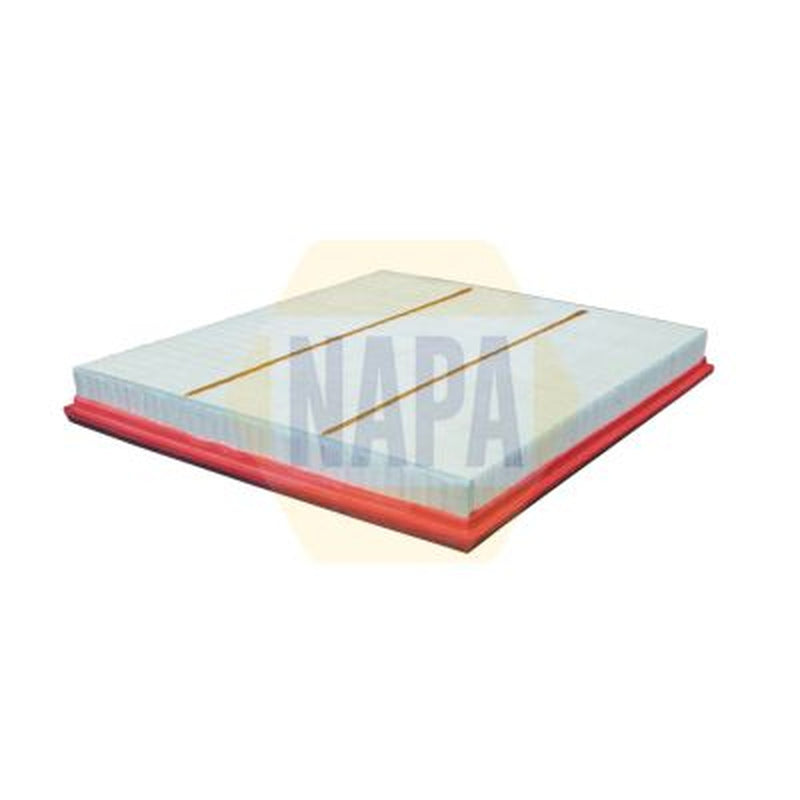 NAPA Engine Air Filter NFA1245
