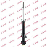 KYB Shock Absorber Damper Strut Rear 341277