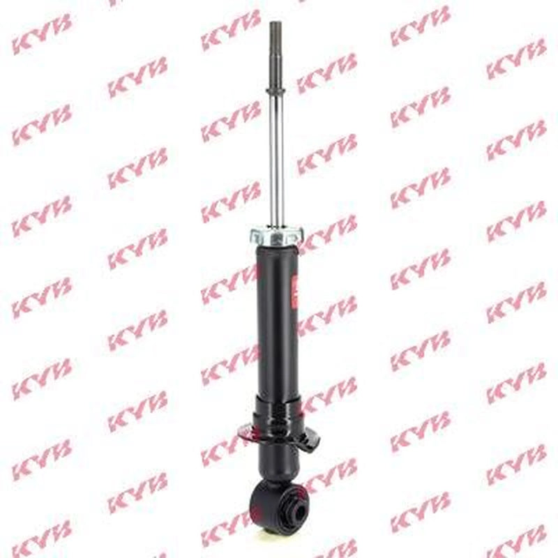 KYB Shock Absorber Damper Strut Rear 341277