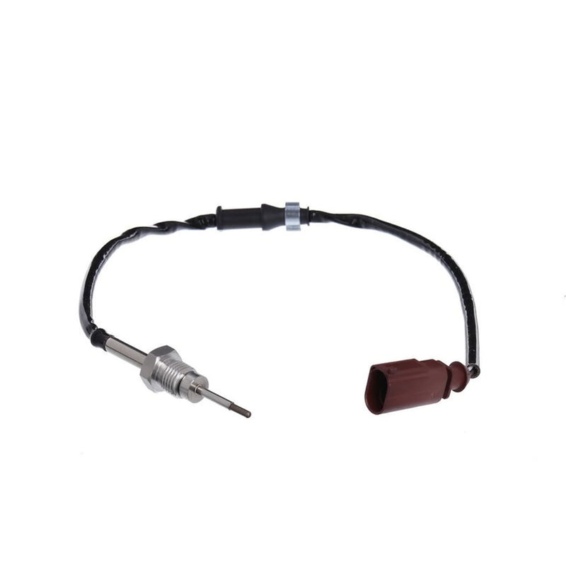 Valeo Exhaust Gas Temperature Sensor 369063