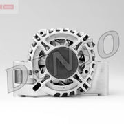 Denso Car Alternator 12V DAN583