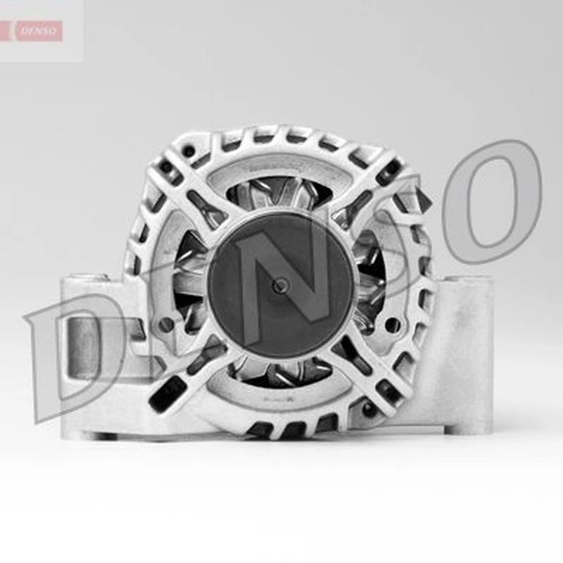 Denso Car Alternator 12V DAN583