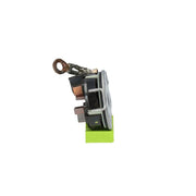Valeo Starter Motor Repair Kit 595820